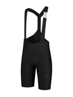 Šortky Rogelli HALO S