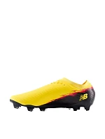 New Balance Furon Team FG V8 žlté kopačky NBUF3F1WQ