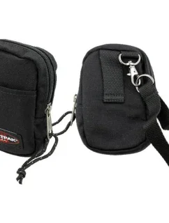 Taška EK686008 - Eastpak