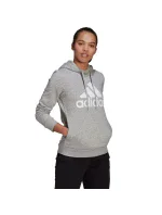 Dámska mikina Es W GL0719 - Adidas Dámska mikina Es W GL0719 - Adidas