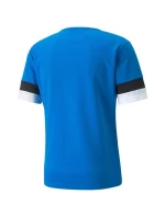 Pánske tričko teamRise Jersey M 704932 02 - Puma
