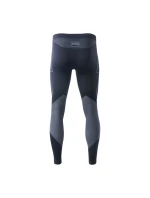 Termo nohavice Magnum Mars M 92800049735