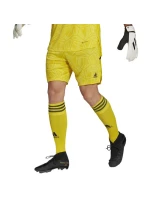 Pánske brankárske šortky Condivo 22 M HF0141 - Adidas