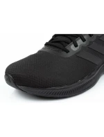 Pánska športová obuv Runfalcon 3.0 M HP7544 - Adidas