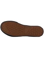 Dámske topánky Viska OC W 243208OC 1111 - Kappa