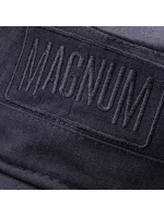 Baseballová čiapka Magnum Patrol M 92800503513