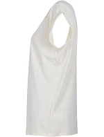 Build your Brand BY 021 Dámske tričko 56.0021 biele Build your Brand BY 021 Dámske tričko 56.0021 biele