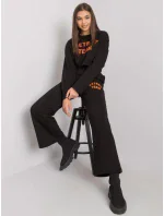 Súprava FE KMPL 5503.13P čierna