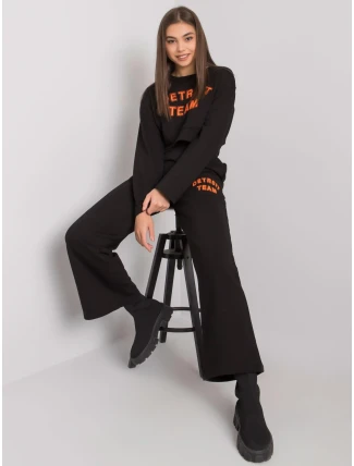 Súprava FE KMPL 5503.13P čierna