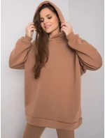 Súprava RV KMPL 7372.26X ťava