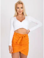 Dámska blúzka RV BZ 7682.47 - FPrice