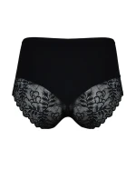 NOHAVIČKY MIRA 07033 ČIERNE