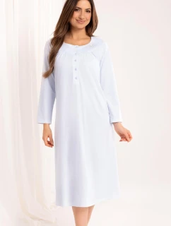 DÁMSKE TRIČKO 016 J/25