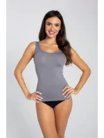 Dámska košieľka - Tank Top - GATTA bodywear