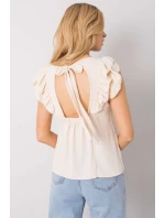 Blúzka model 167257 Och Bella