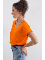 Tričko model 168501 BFG Tričko model 168501 BFG