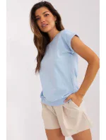 Blúzka model 182567 Relevantnosť