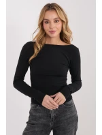 Blúzka model 224687 Továrenská cena