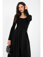 Blúzka model 224774 Rue Paris