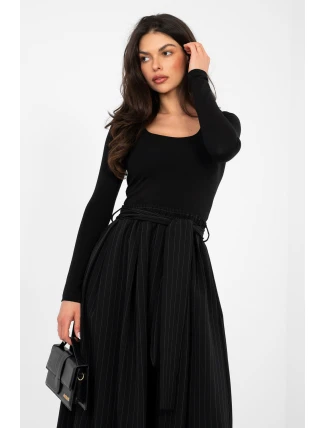 Blúzka model 224774 Rue Paris