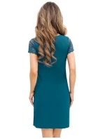 Košeľa Donna Daria w/r S-2XL