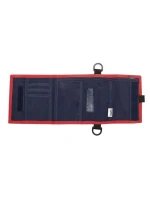 TOMMY JEANS PÁNSKE VRECKO TJM EXPLORER