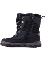 Kappa Alido II Tex Jr 261060K 6760
