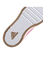 Topánky adidas Tensaur Sport 2.0 K Jr HP2620