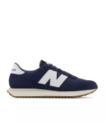 Topánky New Balance M MS237GB