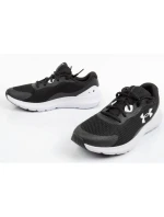 Under Armour W 3024989-001 dámska obuv