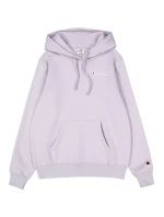 Champion Mikina s kapucňou W 117530 VS057