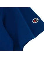 Pánske tričko Champion SS Tee M 220256 BS008
