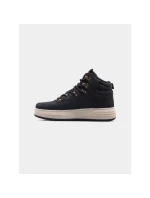 Lotto Jalana Pf Fur unisex zimné topánky 2400390W-1112