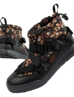 Snehule Keen Hoodzerra WP W 1026674 dámske