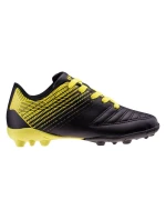 Kopačky Martes Essentials Mator FG Jr 92800490366 Kopačky Martes Essentials Mator FG Jr 92800490366