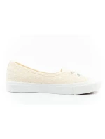 Lee Cooper W LCW-25-31-3445L dámska obuv