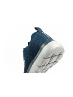 Skechers Summits-Torre M 232395/NVGY
