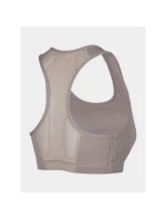 Tréningová podprsenka 4F H4Z22-STAD011