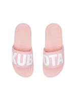 Klapka Kubota pre 2.0 svetlo ružová K25SS-111-001-28-1