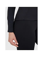 Dámska tenká, rýchloschnúca tréningová mikina 4F 4FRAW25TFSWF0808-20S