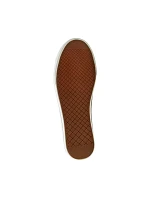 Lee Cooper dámske topánky white LCW-26-31-4356LA dámske
