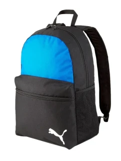 TeamGOAL 23 Core 076855 02 - Puma