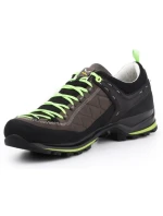 Pánska treková obuv Salewa MS MTN Trainer 2 L M 61357-0471