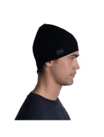 Čiapka Buff Merino Midweight Beanie 1180069991000