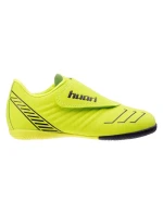 Topánky Huari Pallo Jr 92800402381