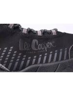 Obuv Lee Cooper M LCJ-22-01-1399M