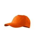 Uzáver Malfini 5P MLI-30711