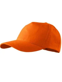 Malfiniho uzáver 5P MLI-30711