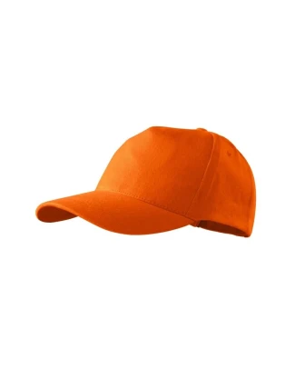 Uzáver Malfini 5P MLI-30711