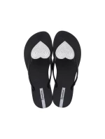 Žabky Ipanema Maxi Fashion II Fem W 82120 20728